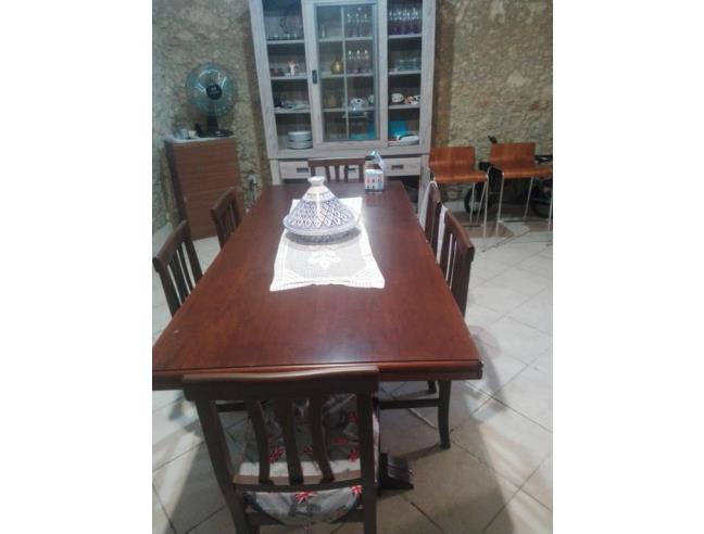 Anteprima foto 8 - Affitto Casa Vacanze da Privato a Stalettì (Catanzaro)