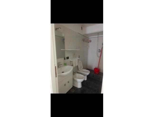 Anteprima foto 8 - Affitto Casa Vacanze da Privato a Stalettì (Catanzaro)