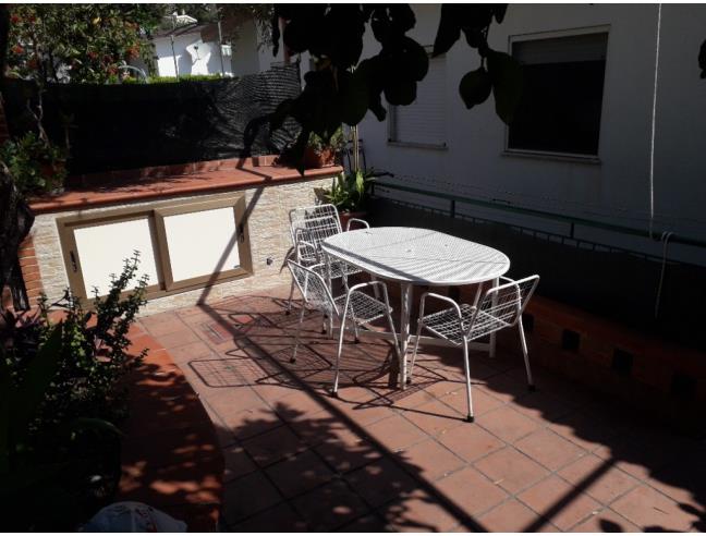 Anteprima foto 8 - Affitto Casa Vacanze da Privato a Stalettì (Catanzaro)