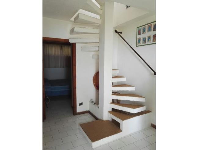 Anteprima foto 2 - Affitto Casa Vacanze da Privato a Stalettì - Copanello