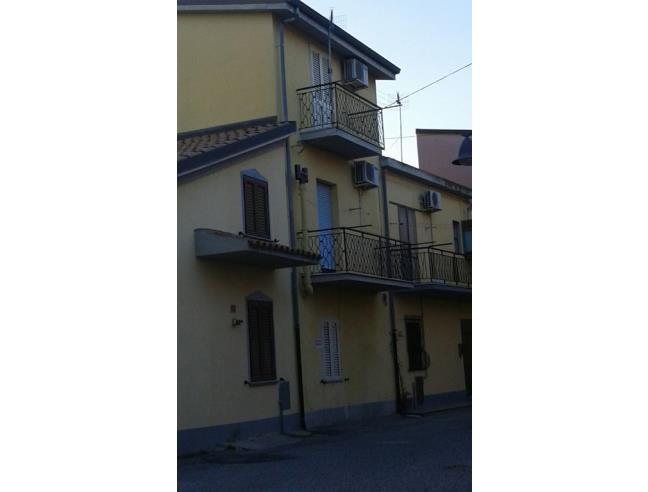 Anteprima foto 2 - Affitto Casa Vacanze da Privato a Stalettì - Copanello