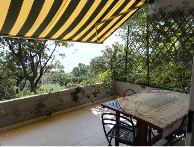 Anteprima foto 7 - Affitto Casa Vacanze da Privato a Stalettì - Copanello