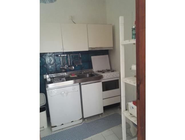 Anteprima foto 8 - Affitto Casa Vacanze da Privato a Stalettì - Copanello