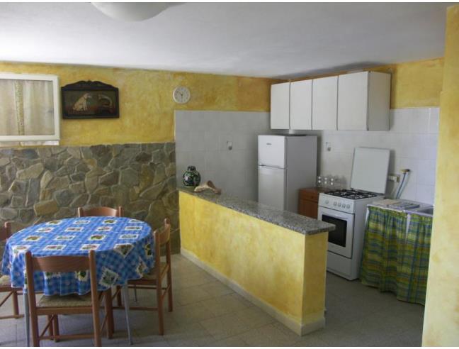 Anteprima foto 2 - Affitto Casa Vacanze da Privato a Stintino - La Pelosa