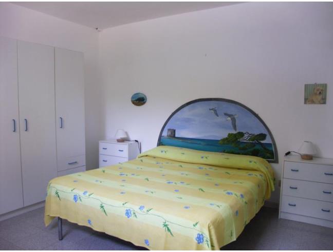 Anteprima foto 3 - Affitto Casa Vacanze da Privato a Stintino - La Pelosa