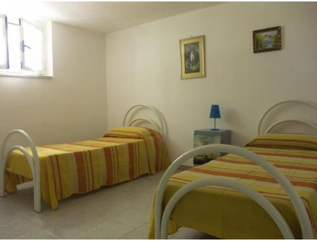 Anteprima foto 4 - Affitto Casa Vacanze da Privato a Stintino - La Pelosa