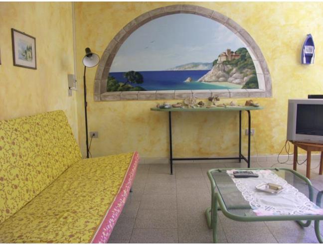 Anteprima foto 5 - Affitto Casa Vacanze da Privato a Stintino - La Pelosa