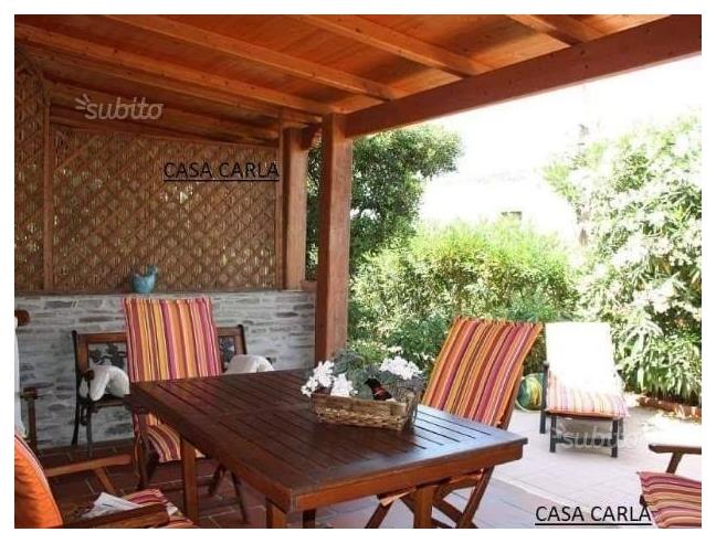 Anteprima foto 1 - Affitto Casa Vacanze da Privato a Stintino (Sassari)