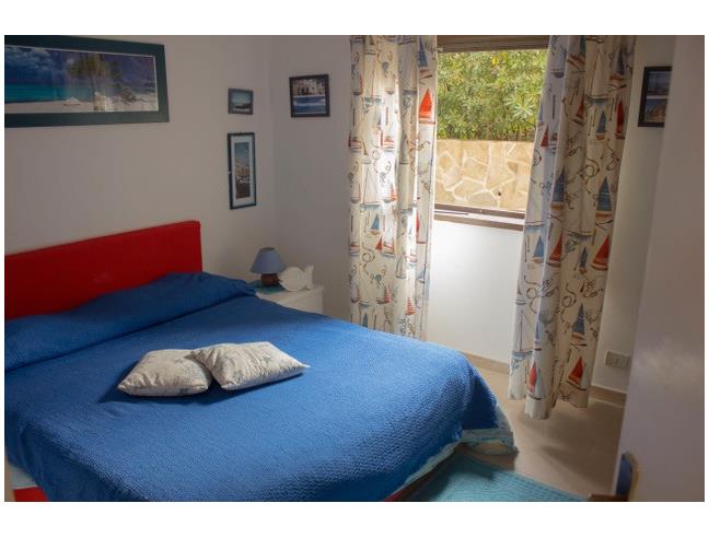 Anteprima foto 2 - Affitto Casa Vacanze da Privato a Stintino (Sassari)