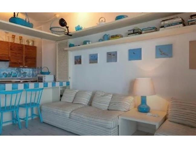Anteprima foto 2 - Affitto Casa Vacanze da Privato a Stintino (Sassari)