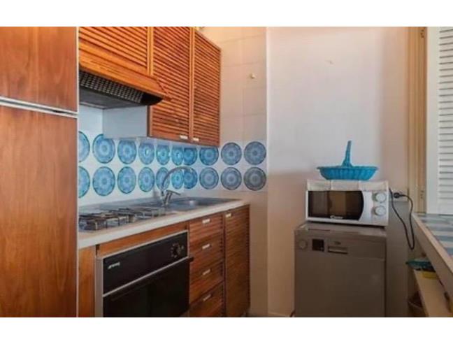 Anteprima foto 3 - Affitto Casa Vacanze da Privato a Stintino (Sassari)