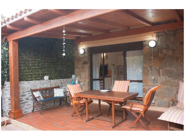 Anteprima foto 3 - Affitto Casa Vacanze da Privato a Stintino (Sassari)