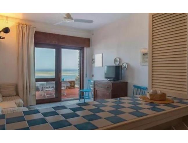 Anteprima foto 4 - Affitto Casa Vacanze da Privato a Stintino (Sassari)