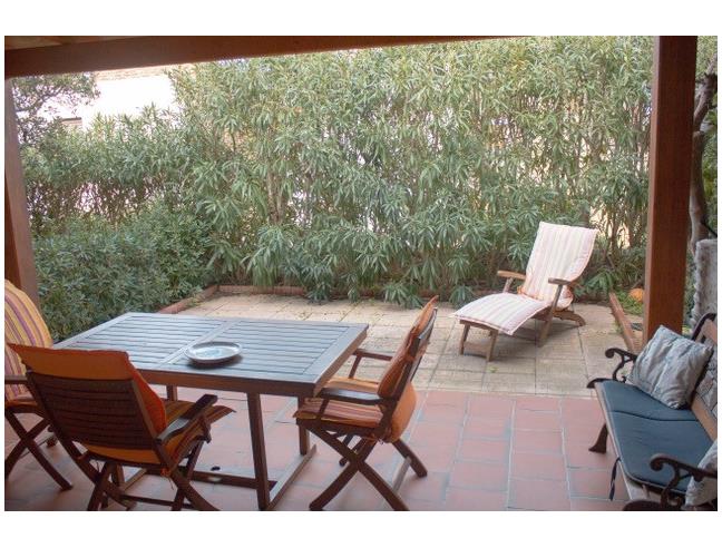 Anteprima foto 4 - Affitto Casa Vacanze da Privato a Stintino (Sassari)