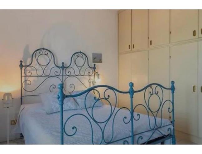 Anteprima foto 6 - Affitto Casa Vacanze da Privato a Stintino (Sassari)