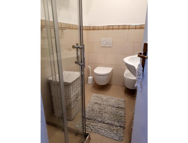 Anteprima foto 6 - Affitto Casa Vacanze da Privato a Stintino (Sassari)