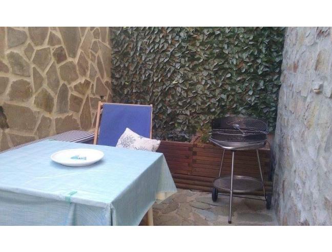 Anteprima foto 7 - Affitto Casa Vacanze da Privato a Stintino (Sassari)
