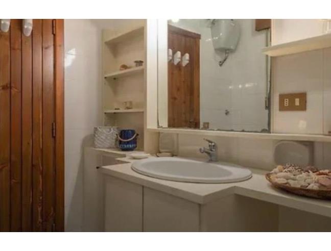 Anteprima foto 7 - Affitto Casa Vacanze da Privato a Stintino (Sassari)