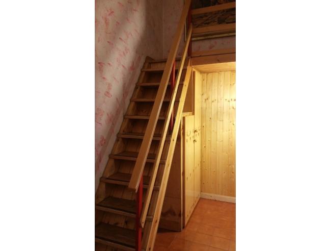 Anteprima foto 8 - Affitto Casa Vacanze da Privato a Subiaco - Livata