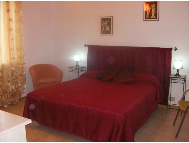 Anteprima foto 4 - Affitto Casa Vacanze da Privato a Sutri (Viterbo)