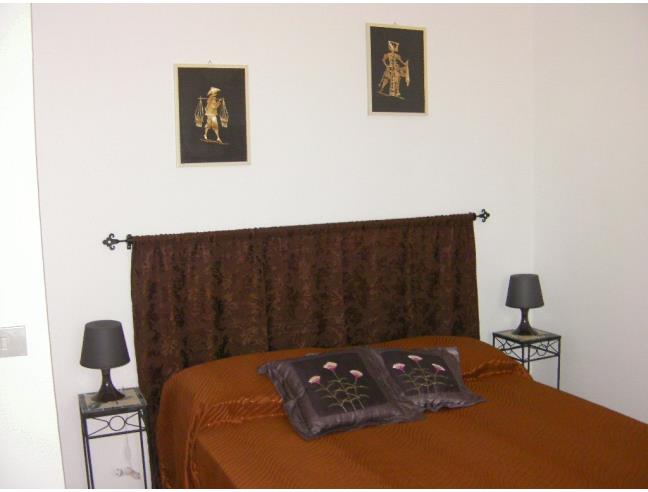 Anteprima foto 5 - Affitto Casa Vacanze da Privato a Sutri (Viterbo)