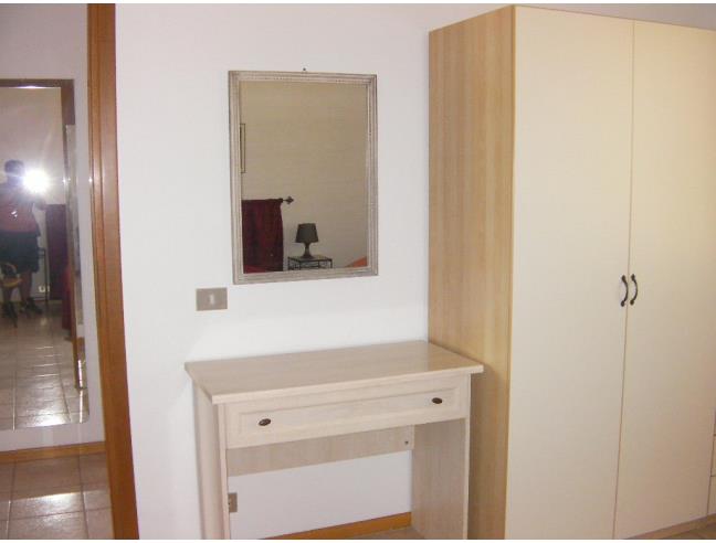 Anteprima foto 6 - Affitto Casa Vacanze da Privato a Sutri (Viterbo)