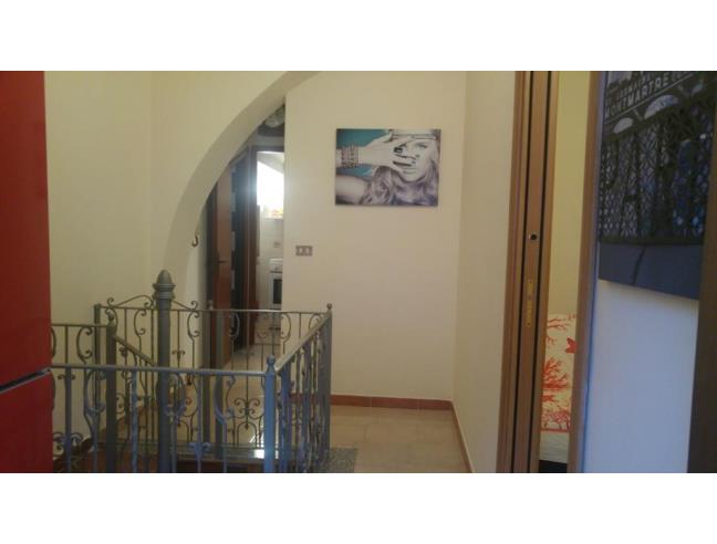 Anteprima foto 1 - Affitto Casa Vacanze da Privato a Taormina (Messina)