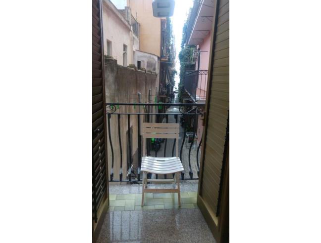 Anteprima foto 2 - Affitto Casa Vacanze da Privato a Taormina (Messina)