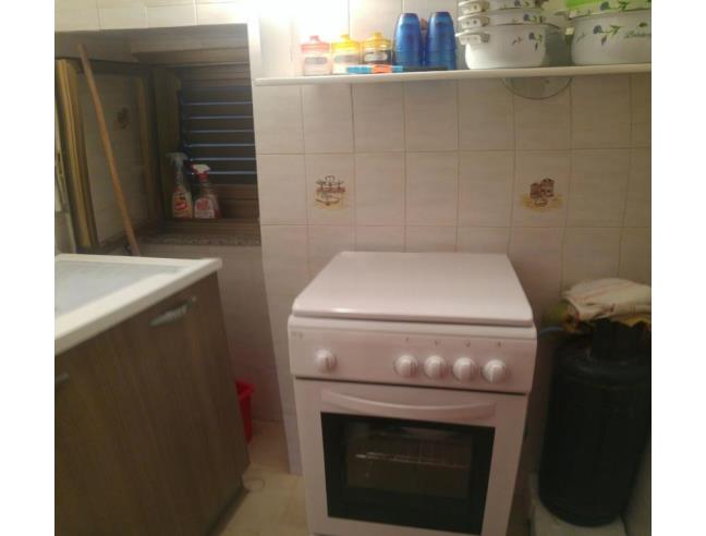 Anteprima foto 3 - Affitto Casa Vacanze da Privato a Taormina (Messina)