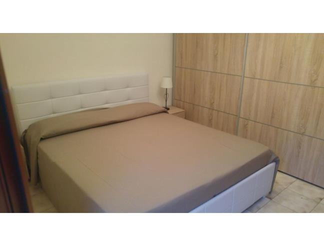 Anteprima foto 4 - Affitto Casa Vacanze da Privato a Taormina (Messina)