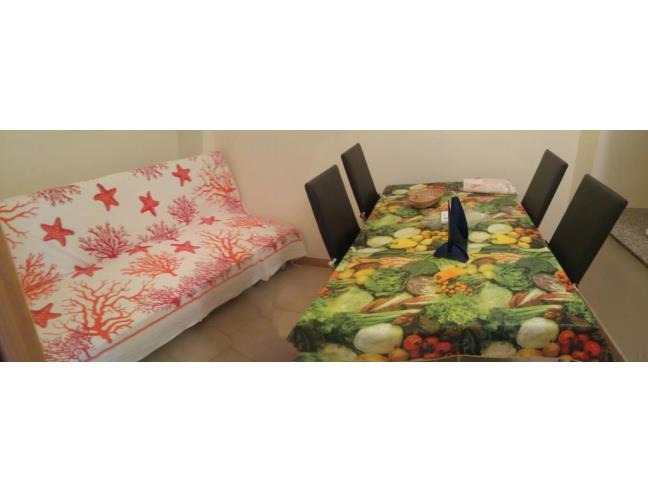 Anteprima foto 5 - Affitto Casa Vacanze da Privato a Taormina (Messina)