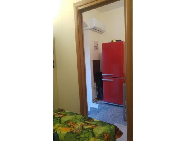 Anteprima foto 6 - Affitto Casa Vacanze da Privato a Taormina (Messina)