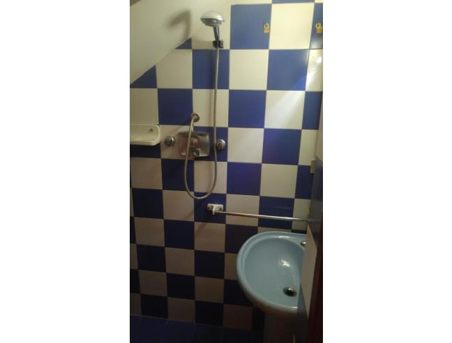 Anteprima foto 7 - Affitto Casa Vacanze da Privato a Taormina (Messina)