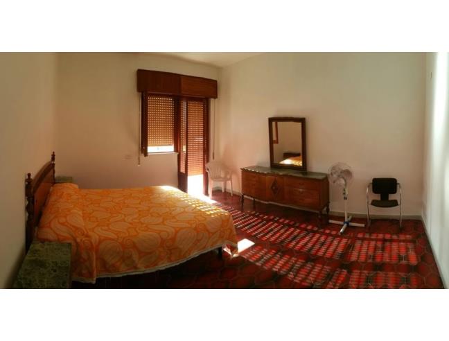 Anteprima foto 6 - Affitto Casa Vacanze da Privato a Taranto (Taranto)