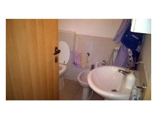 Anteprima foto 4 - Affitto Casa Vacanze da Privato a Taranto - Tramontone