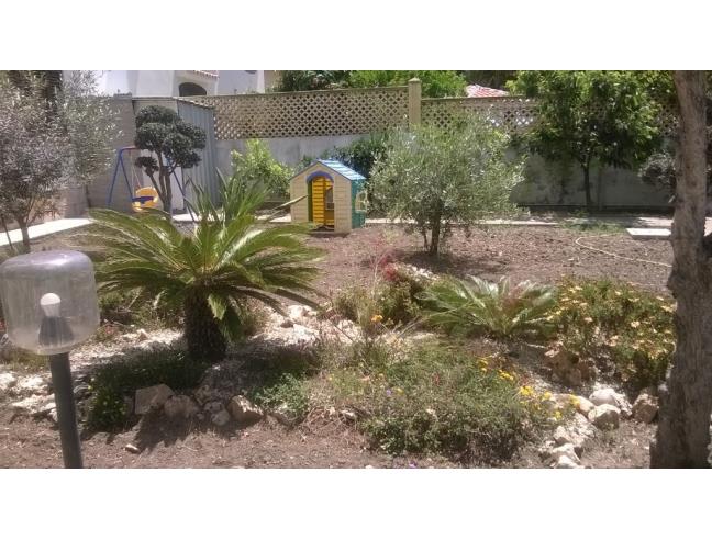 Anteprima foto 5 - Affitto Casa Vacanze da Privato a Taranto - Tramontone