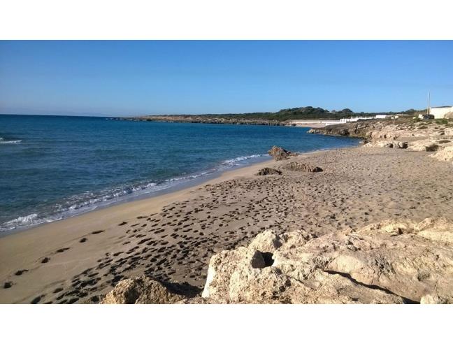 Anteprima foto 6 - Affitto Casa Vacanze da Privato a Taranto - Tramontone