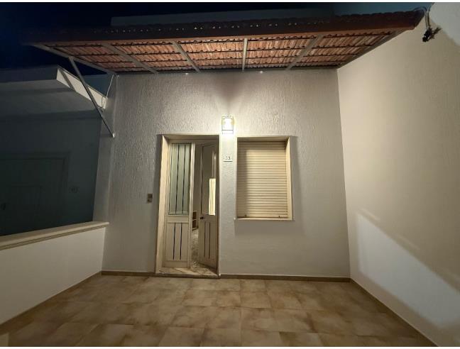 Anteprima foto 1 - Affitto Casa Vacanze da Privato a Taurisano (Lecce)