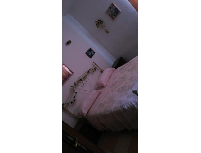 Anteprima foto 2 - Affitto Casa Vacanze da Privato a Taurisano (Lecce)