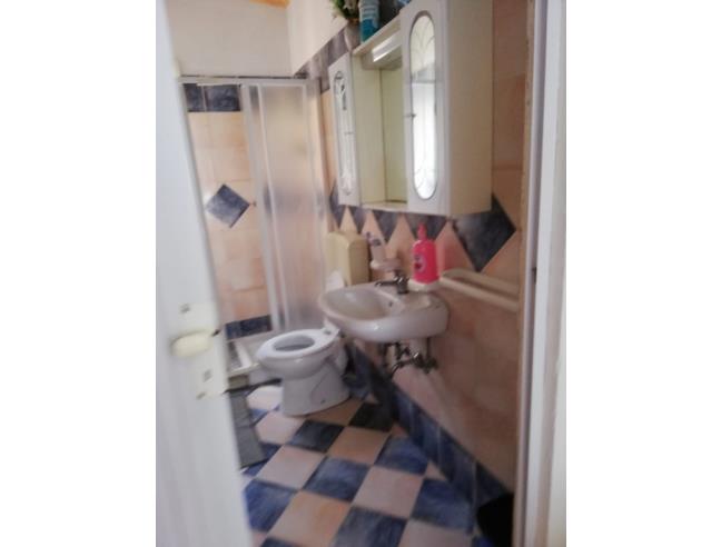 Anteprima foto 4 - Affitto Casa Vacanze da Privato a Taurisano (Lecce)