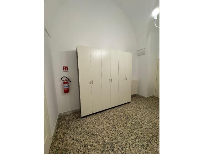 Anteprima foto 4 - Affitto Casa Vacanze da Privato a Taurisano (Lecce)