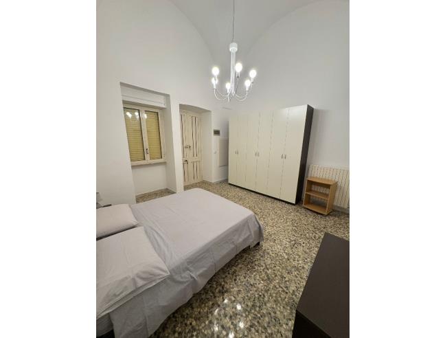 Anteprima foto 5 - Affitto Casa Vacanze da Privato a Taurisano (Lecce)