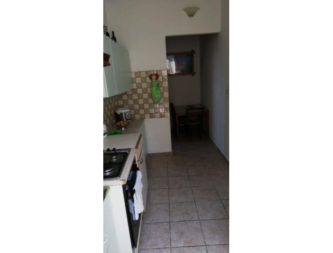 Anteprima foto 5 - Affitto Casa Vacanze da Privato a Taurisano (Lecce)