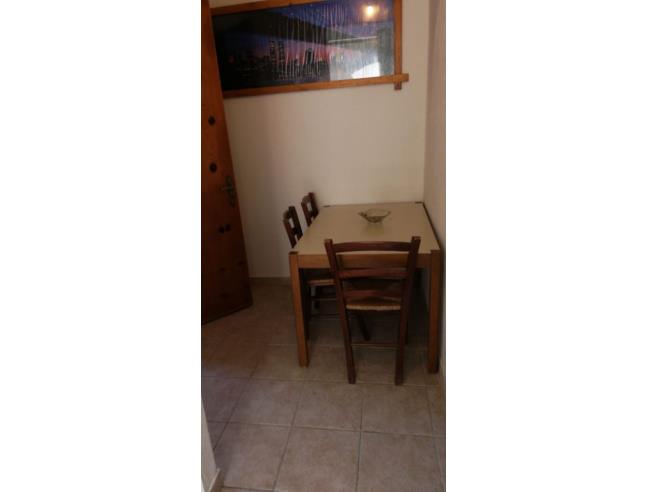 Anteprima foto 6 - Affitto Casa Vacanze da Privato a Taurisano (Lecce)