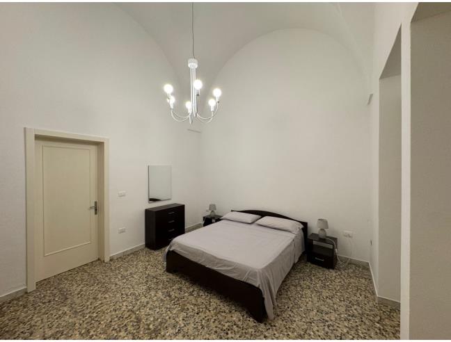 Anteprima foto 6 - Affitto Casa Vacanze da Privato a Taurisano (Lecce)