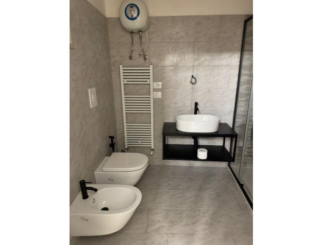 Anteprima foto 7 - Affitto Casa Vacanze da Privato a Taurisano (Lecce)