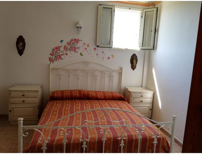Anteprima foto 7 - Affitto Casa Vacanze da Privato a Taurisano (Lecce)