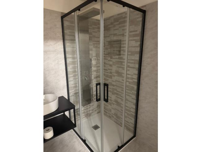 Anteprima foto 8 - Affitto Casa Vacanze da Privato a Taurisano (Lecce)