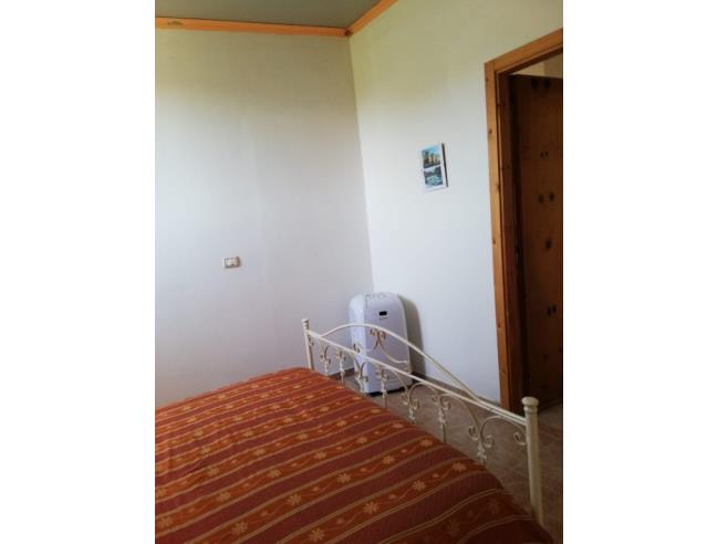 Anteprima foto 8 - Affitto Casa Vacanze da Privato a Taurisano (Lecce)