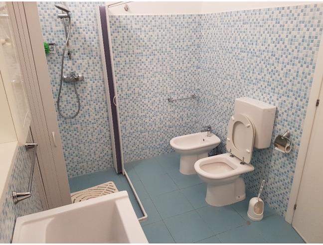 Anteprima foto 2 - Affitto Casa Vacanze da Privato a Taviano (Lecce)